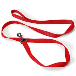 Orvis 6' Leash - 1 Ply, Non-Personalized| Leashes