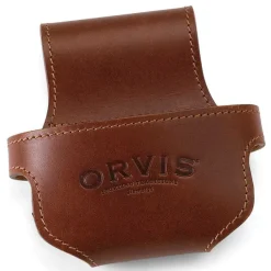Orvis Leather Shotgun Holster| Accessories