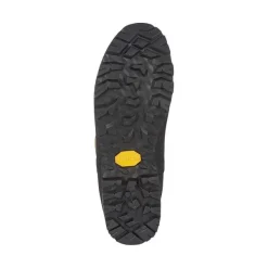Orvis Le Chameau Mouflon 2.0 Extreme 10" Boots|Men Boots