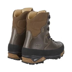 Orvis Le Chameau Mouflon 2.0 Extreme 10" Boots|Men Boots