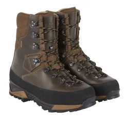 Orvis Le Chameau Mouflon 2.0 Extreme 10