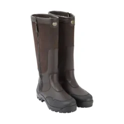 Orvis Le Chameau Turenne Boots|Men Boots