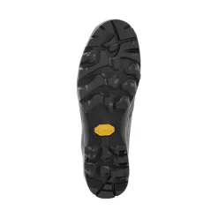 Orvis Le Chameau Turenne Boots|Men Boots