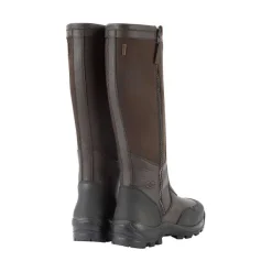 Orvis Le Chameau Turenne Boots|Men Boots
