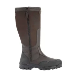 Orvis Le Chameau Turenne Boots|Men Boots