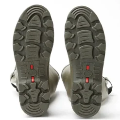 Orvis Le Chameau Vierzon Jersey Boots|Men Boots