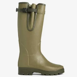 Orvis Le Chameau Vierzonord Boots|Men Boots