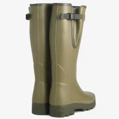 Orvis Le Chameau Vierzonord Boots|Men Boots