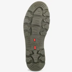 Orvis Le Chameau Vierzonord Boots|Men Boots
