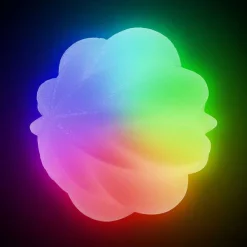 Orvis Led Ball| Toys