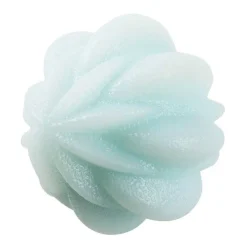 Orvis Led Ball| Toys
