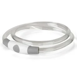 Orvis Led Rechargeable Safety Collar| Collars