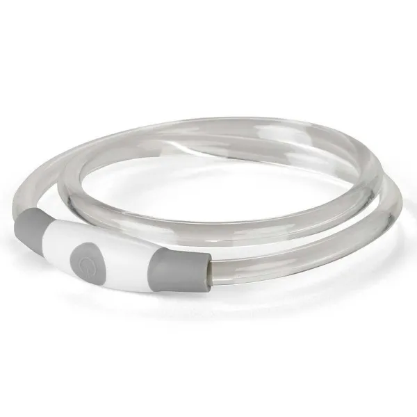 Orvis Led Rechargeable Safety Collar| Collars