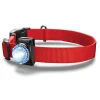 Orvis Led Safety Collar Light| Collars