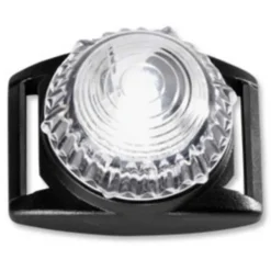 Orvis Led Safety Collar Light| Collars