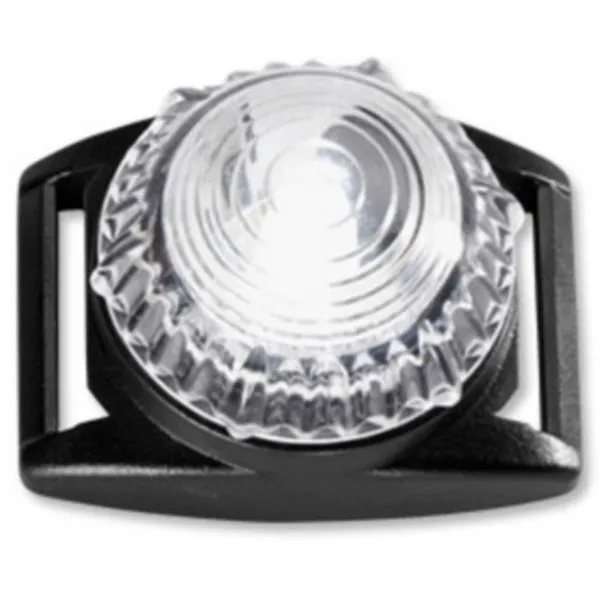 Orvis Led Safety Collar Light| Collars