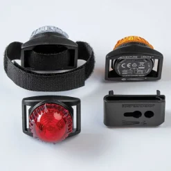 Orvis Led Safety Collar Light| Collars