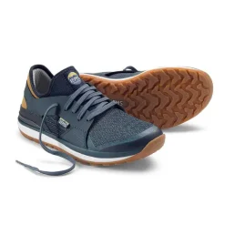 Orvis Lems Mesa Shoes|Men Shoes