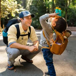 Orvis Lems Trailhead|Men Shoes