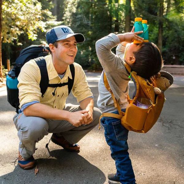 Orvis Lems Trailhead|Men Shoes