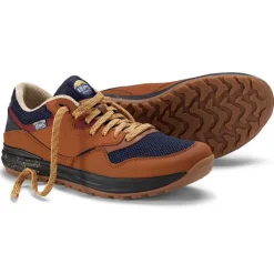 Orvis Lems Trailhead|Men Shoes