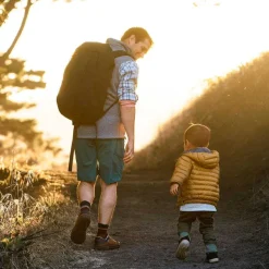 Orvis Lems Trailhead|Men Shoes