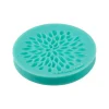 Orvis Lickable Reward Dish| Treats