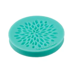 Orvis Lickable Reward Dish| Treats