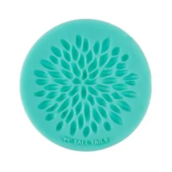 Orvis Lickable Reward Dish| Treats