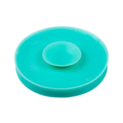 Orvis Lickable Reward Dish| Treats