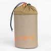 Orvis Listo Brush Cruisers Snake Gaiters|Men Hunting