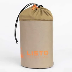Orvis Listo Brush Cruisers Snake Gaiters|Men Hunting