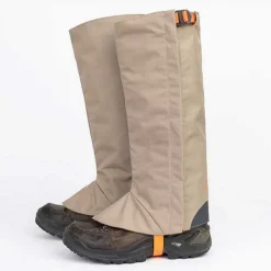 Orvis Listo Brush Cruisers Snake Gaiters|Men Hunting