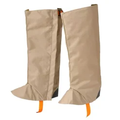 Orvis Listo Brush Cruisers Snake Gaiters|Men Hunting
