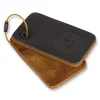 Orvis Loon Amadou Patch| Waders