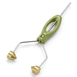 Orvis Loon Ergo All-Purpose Bobbin| Tools