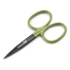 Orvis Loon Ergo All-Purpose Scissors| Tools