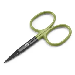 Orvis Loon Ergo All-Purpose Scissors| Tools