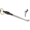 Orvis Loon Ergo Quick Release| Tools
