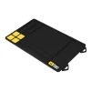 Orvis Loon Fly-Tying Mat| Tools