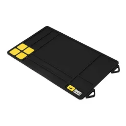 Orvis Loon Fly-Tying Mat| Tools