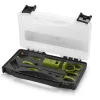 Orvis Loon Fly-Tying Tool Kit| Tools