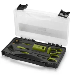 Orvis Loon Fly-Tying Tool Kit| Tools