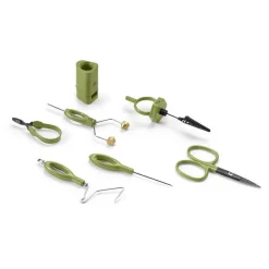 Orvis Loon Fly-Tying Tool Kit| Tools
