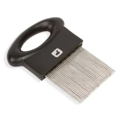Orvis Loon Underfur Comb| Tools