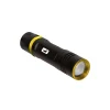 Orvis Loon Uv Bench Light| Tools
