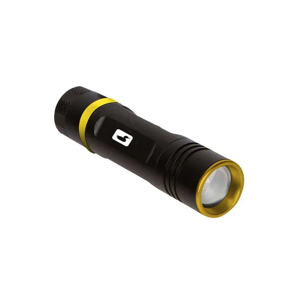 Orvis Loon Uv Bench Light| Tools