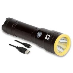 Orvis Loon Uv Plasma Light| Tools
