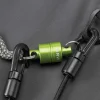 Orvis Magnetic Net Release| Tools