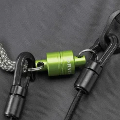 Orvis Magnetic Net Release| Tools